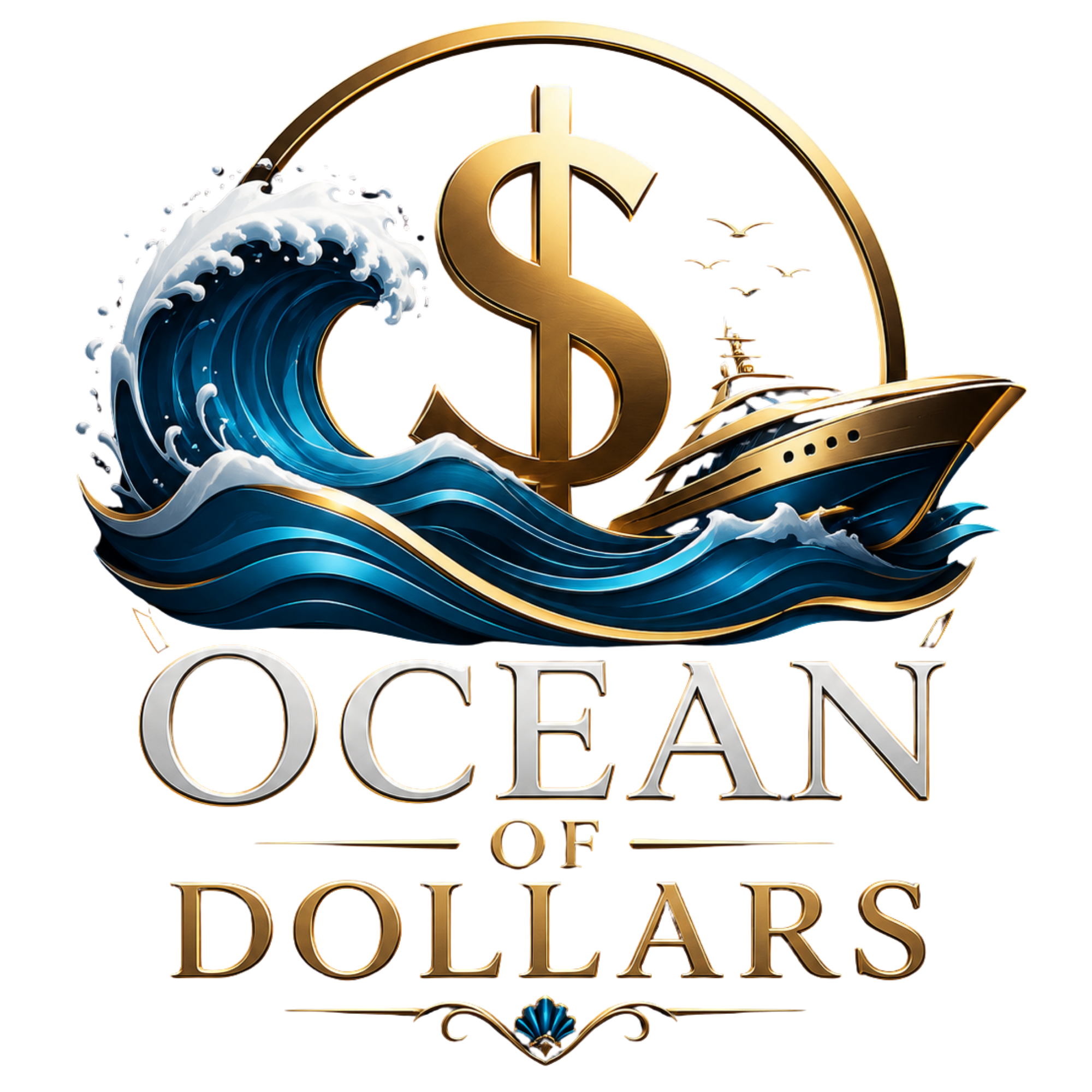 Oceanofdollar
